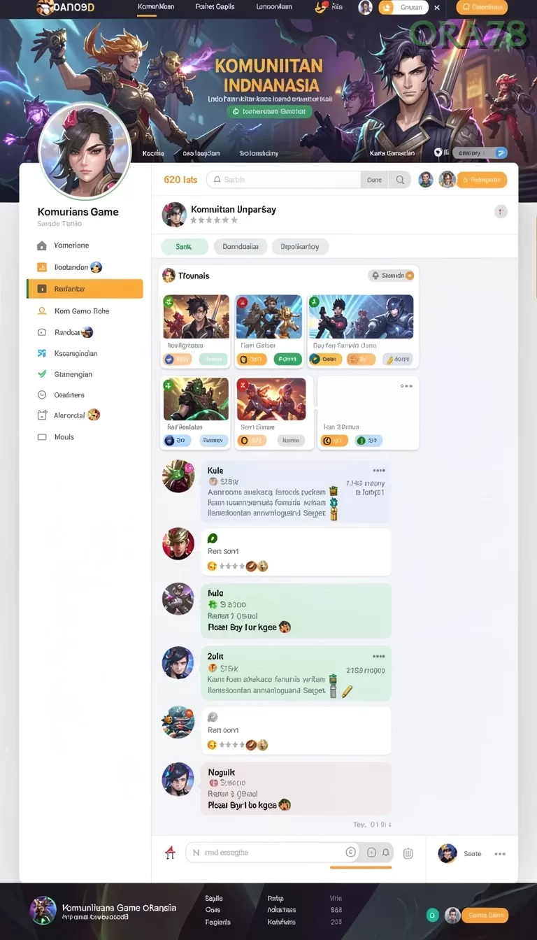 Screenshot Vt789 nomor 2