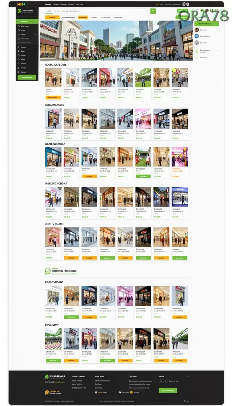 Screenshot Supwin777 nomor 1