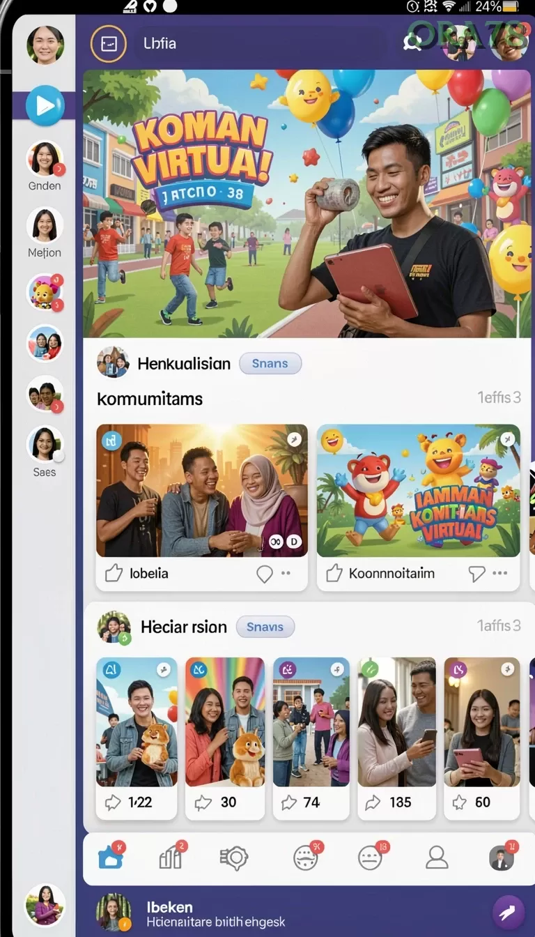 Screenshot Supwin777 nomor 3