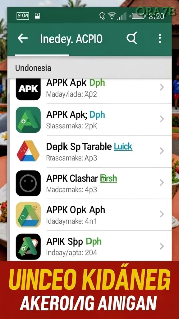 Screenshot S13 nomor 2