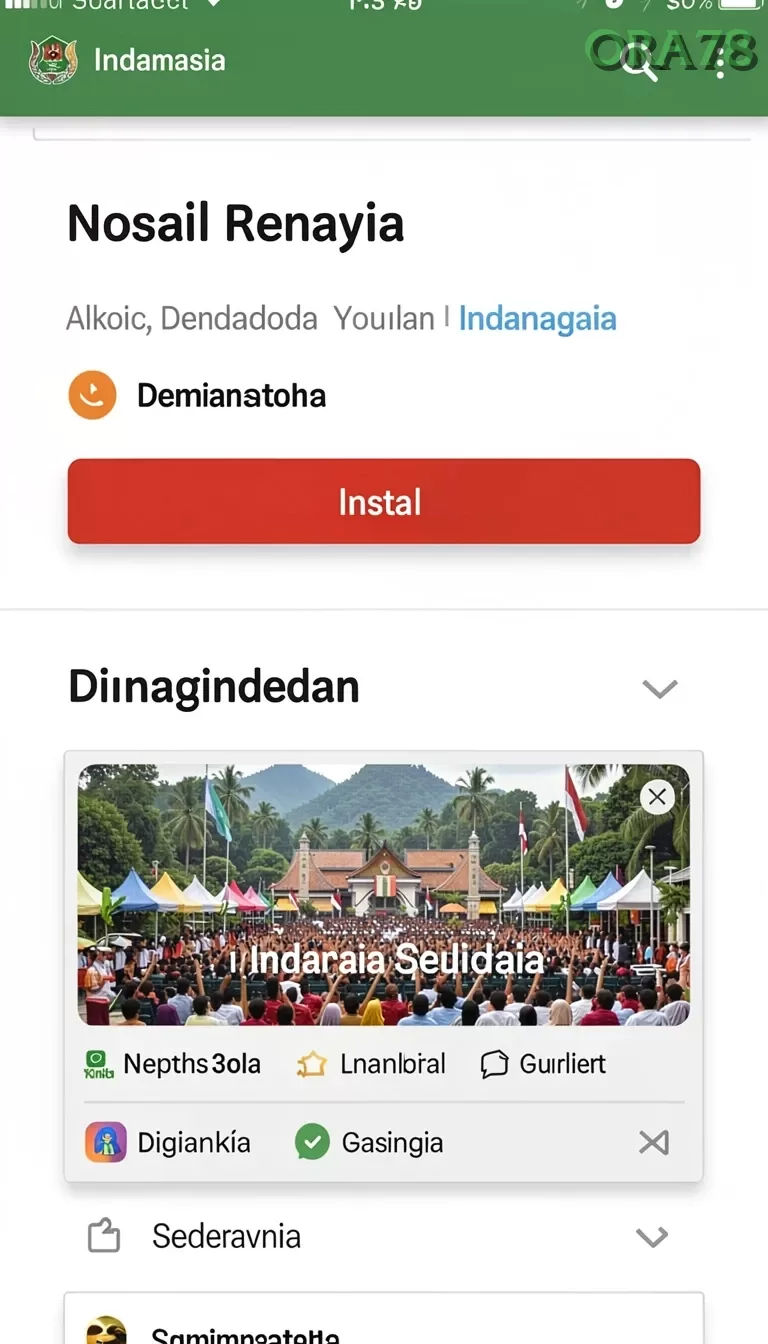 Screenshot Vt789 nomor 3