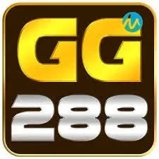 Supwin777